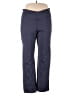 Jockey Blue Active Pants Size XXL - photo 1