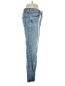 Adriano Goldschmied Stars Blue Jeans Size 27 waist - photo 4
