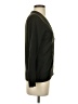 Marks & Spencer 100% Acrylic Black Cardigan Size UK 8 / US 4 - photo 4