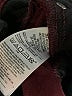 Gap Burgundy Jeans Size 29R - photo 6