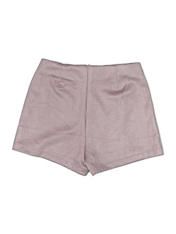 iris Casual Skirt (view 2)