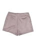 iris Purple Casual Skirt Size S - photo 2
