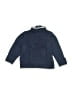 Janie and Jack Blue Pullover Sweater Size 12-18 mo - photo 2