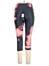 WITH Wear it to Heart Blue Active Pants Size 1X - photo 2