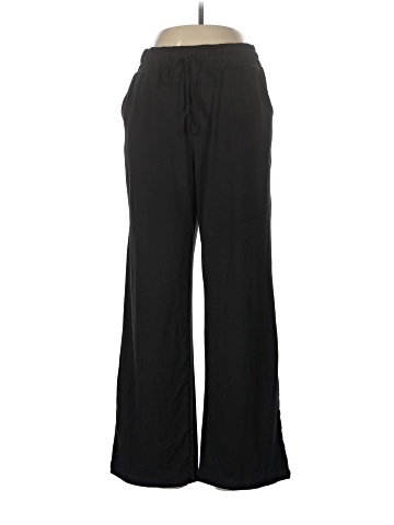 Sarin Mathews Casual Pants (view 1)