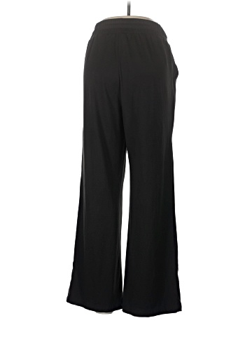 Sarin Mathews Casual Pants (view 2)
