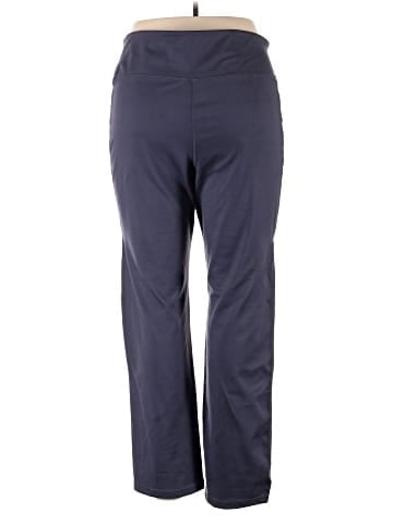 Jockey Active Pants (view 2)
