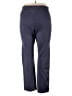 Jockey Blue Active Pants Size XXL - photo 2