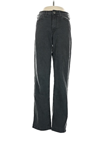 Morrison Jeans (view 1)