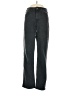 Morrison Gray Jeans Size 26 waist - photo 1