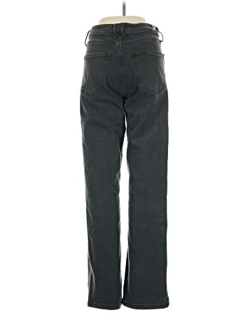 Morrison Jeans (view 2)