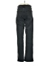 Morrison Gray Jeans Size 26 waist - photo 2