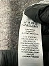 William Rast Gray Pullover Sweater Size M - photo 8