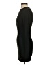 Shein Black Casual Dress Size XS - photo 5