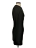 Shein Black Casual Dress Size XS - photo 4