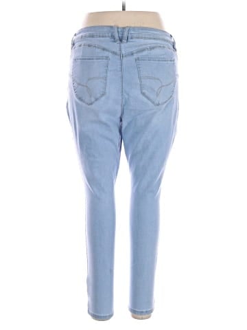 YMI Jeans (view 2)