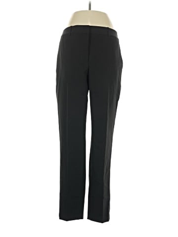 DKNY Dress Pants (view 1)