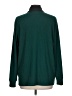 Torrid Green Long Sleeve Top Size Lg Plus (0) - photo 2