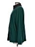 Torrid Green Long Sleeve Top Size Lg Plus (0) - photo 5