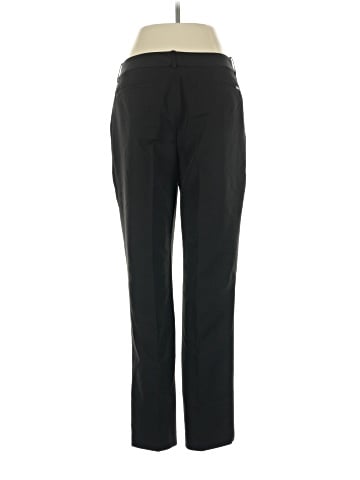 DKNY Dress Pants (view 2)