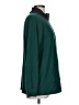 Torrid Green Long Sleeve Top Size Lg Plus (0) - photo 4