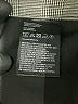 H&M Houndstooth Gray Dress Pants Size 31 waist - photo 8