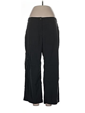 Orvis Active Pants (view 1)