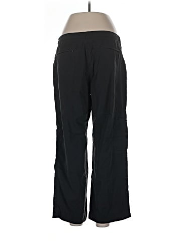 Orvis Active Pants (view 2)
