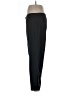 Orvis Black Active Pants Size 10 - photo 5