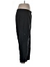Orvis Black Active Pants Size 10 - photo 4