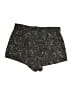 Zella Tweed Black Shorts Size L - photo 2