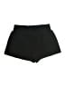 90 Degree by Reflex Solid Black Shorts Size L - photo 1