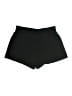 90 Degree by Reflex Solid Black Shorts Size L - photo 2