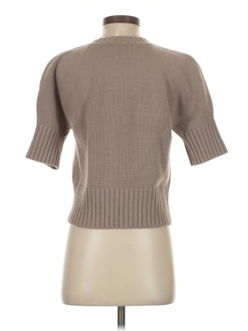 Tory Burch Turtleneck Sweater (view 2)