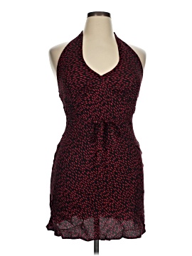 halter dress thredup Used Halter Dresses On Sale Up To 90% Off