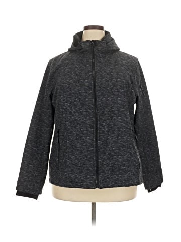 Free Country Jacket (view 1)