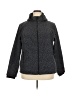 Free Country Gray Jacket Size XXL - photo 1