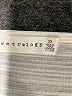retrology Ivory 3/4 Sleeve Top Size 3X - photo 7