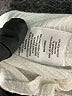 retrology Ivory 3/4 Sleeve Top Size 3X - photo 8