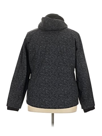 Free Country Jacket (view 2)