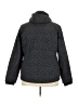Free Country Gray Jacket Size XXL - photo 2