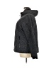 Free Country Gray Jacket Size XXL - photo 5
