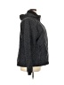 Free Country Gray Jacket Size XXL - photo 4