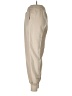 Assorted Brands Solid Tan Casual Pants Size M - photo 5