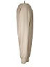 Assorted Brands Solid Tan Casual Pants Size M - photo 4