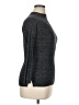 St. John's Bay Gray Turtleneck Sweater Size XL - photo 4