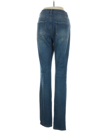Missguided Jeans (view 2)