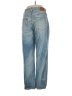 J.Crew 100% Cotton Blue Jeans Size 27 waist - photo 2
