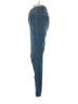 Missguided Blue Jeans Size 4 - photo 5