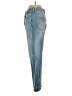 J.Crew 100% Cotton Blue Jeans Size 27 waist - photo 5